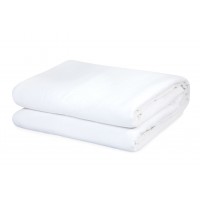Alwyn Home Cotton Blanket ANEW2643